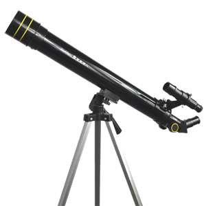 Telescope PNG-66434